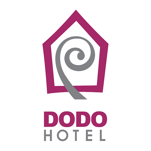 Dodo Hotel